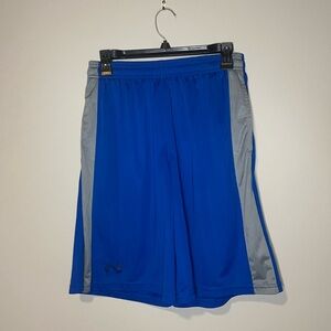 Men's Under Armour Athletic Shorts
